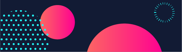 Cyber Monday Footer Image